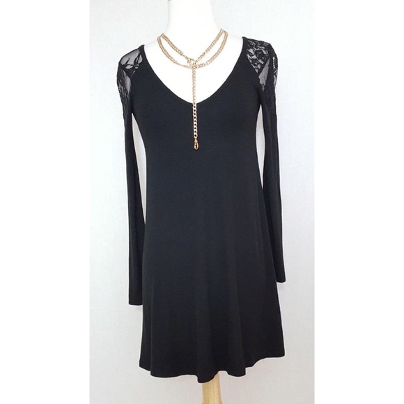 American Eagle Outfitters Dresses & Skirts - 🌸(3 for $25) American Eagle Outfitters